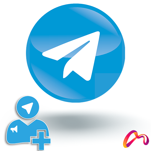 خرید ممبر ارزان تلگرام